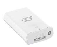 ZTE MC889A Pro 5G ODU - 1282711 - zdjęcie 2